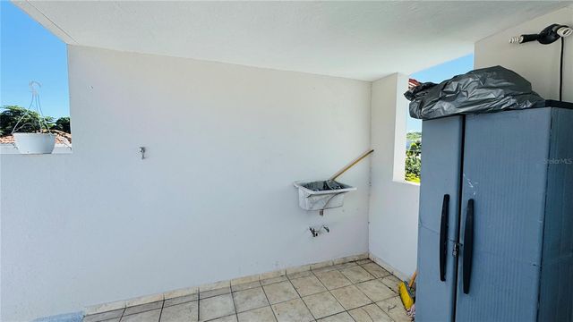 Camino TERRAVERDE D409, Trujillo Alto, PR 00976