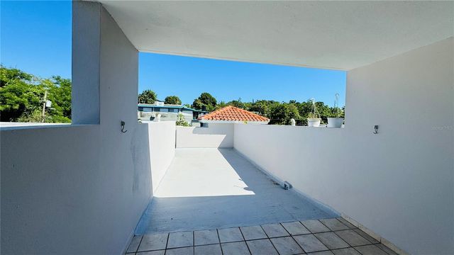 Camino TERRAVERDE D409, Trujillo Alto, PR 00976