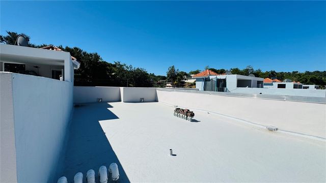 Camino TERRAVERDE D409, Trujillo Alto, PR 00976