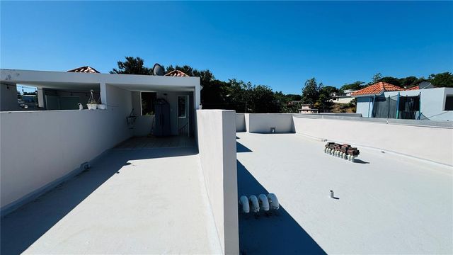 Camino TERRAVERDE D409, Trujillo Alto, PR 00976