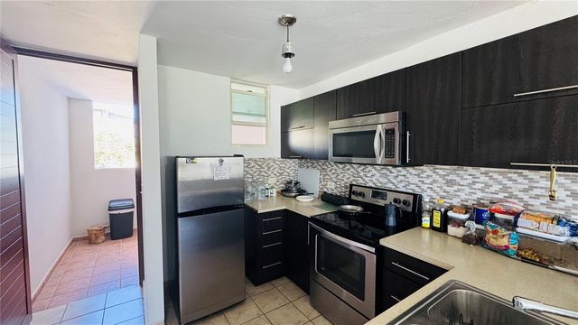 Camino TERRAVERDE D409, Trujillo Alto, PR 00976