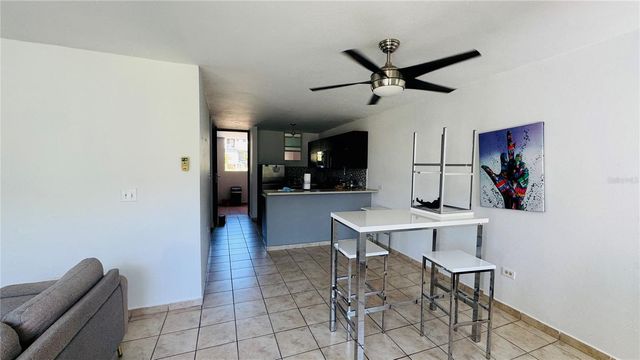 Camino TERRAVERDE D409, Trujillo Alto, PR 00976