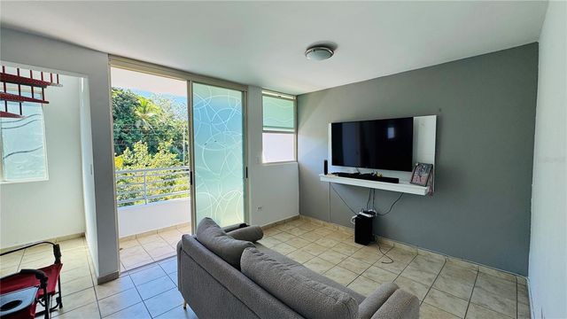 Camino TERRAVERDE D409, Trujillo Alto, PR 00976