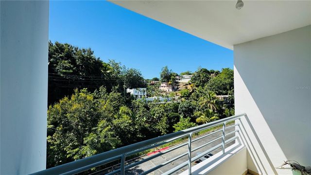 Camino TERRAVERDE D409, Trujillo Alto, PR 00976