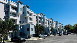 Camino TERRAVERDE D409, Trujillo Alto, PR 00976