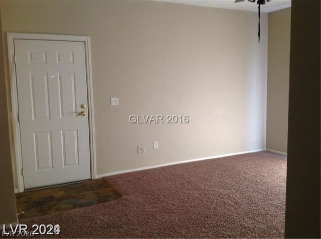 6955 DURANGO Drive 2011, Las Vegas, NV 89149