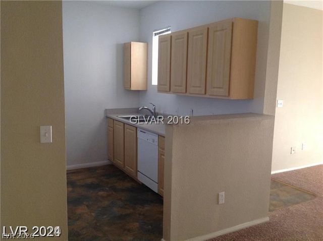 6955 DURANGO Drive 2011, Las Vegas, NV 89149