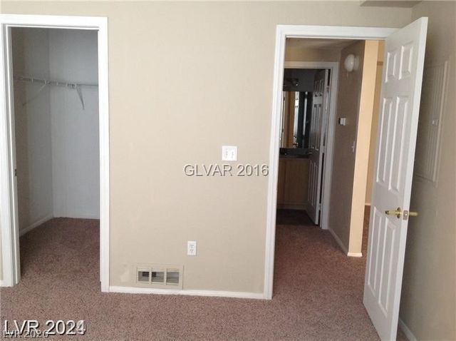 6955 DURANGO Drive 2011, Las Vegas, NV 89149