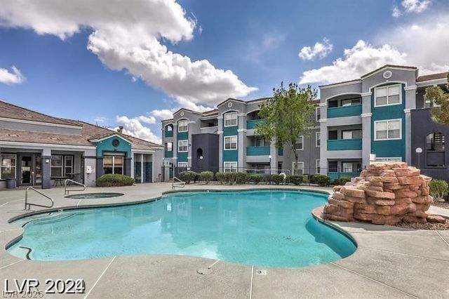 6955 DURANGO Drive 2011, Las Vegas, NV 89149