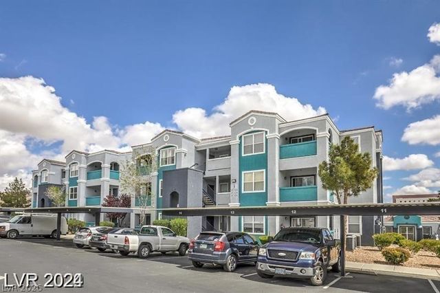 6955 DURANGO Drive 2011, Las Vegas, NV 89149