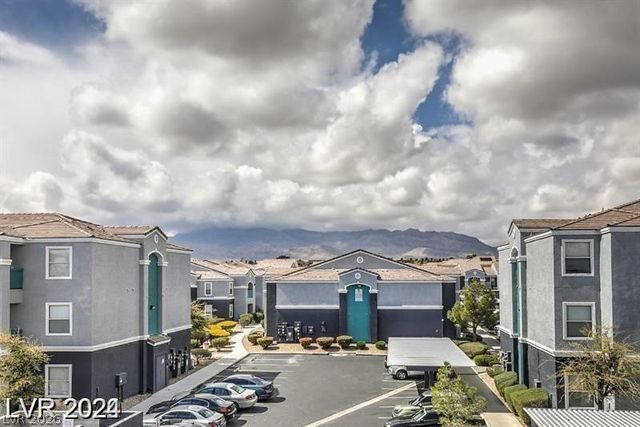 6955 DURANGO Drive 2011, Las Vegas, NV 89149