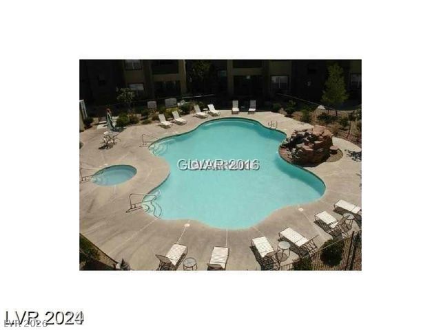 6955 DURANGO Drive 2011, Las Vegas, NV 89149