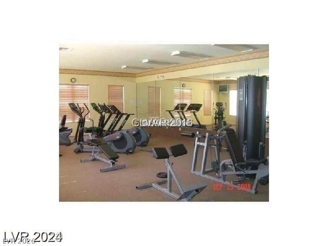 6955 DURANGO Drive 2011, Las Vegas, NV 89149