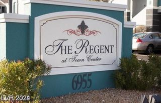 6955 DURANGO Drive 2011, Las Vegas, NV 89149