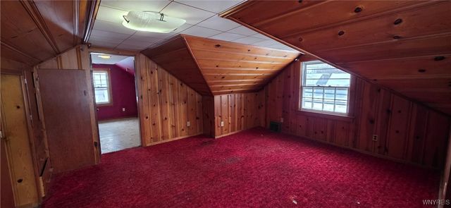 245 North Ellicott Street, Amherst, NY 14221