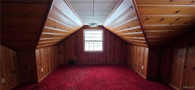 245 North Ellicott Street, Amherst, NY 14221