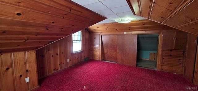 245 North Ellicott Street, Amherst, NY 14221