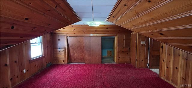 245 North Ellicott Street, Amherst, NY 14221