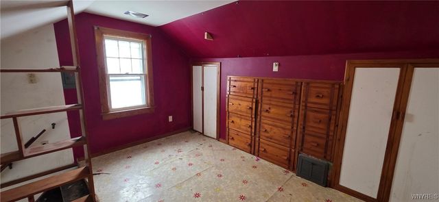 245 North Ellicott Street, Amherst, NY 14221