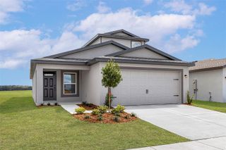 29527 FEDORA CIRCLE, Brooksville, FL 34602