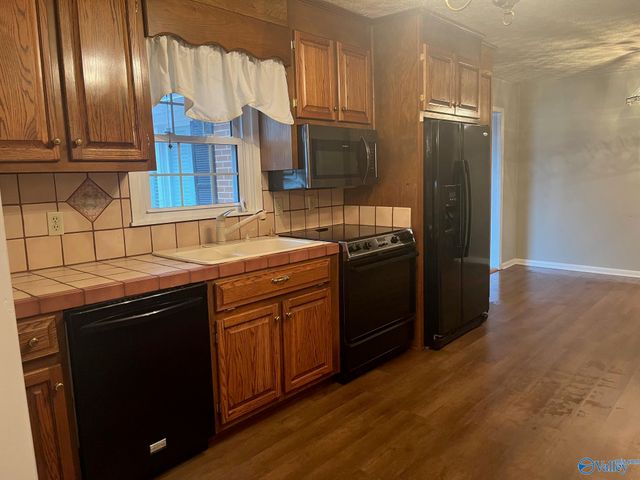 1501 Reynard Street, Athens, AL 35611