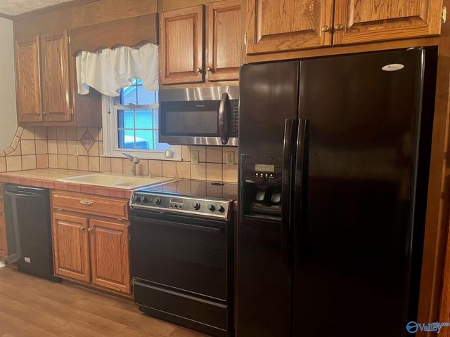 1501 Reynard Street, Athens, AL 35611