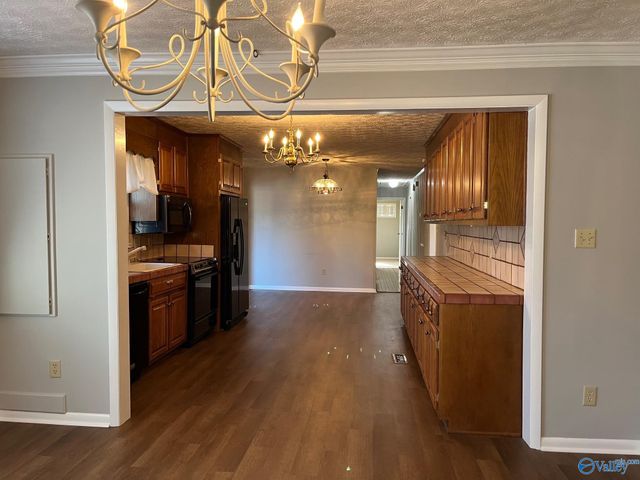 1501 Reynard Street, Athens, AL 35611