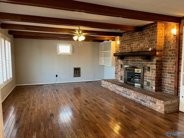1501 Reynard Street, Athens, AL 35611