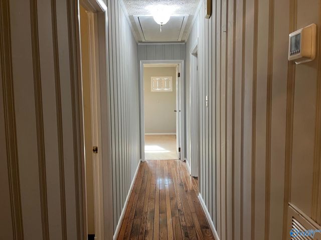 1501 Reynard Street, Athens, AL 35611