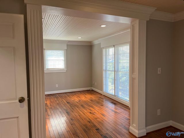 1501 Reynard Street, Athens, AL 35611