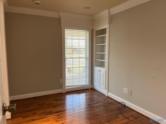 1501 Reynard Street, Athens, AL 35611