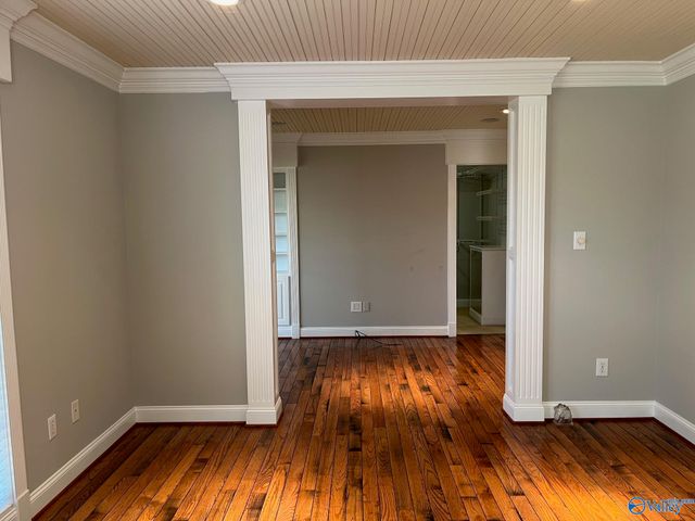 1501 Reynard Street, Athens, AL 35611