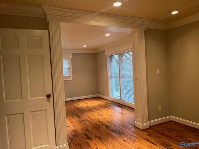 1501 Reynard Street, Athens, AL 35611