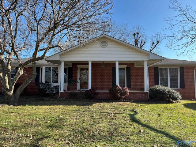 1501 Reynard Street, Athens, AL 35611