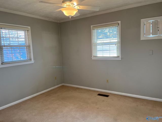 1501 Reynard Street, Athens, AL 35611
