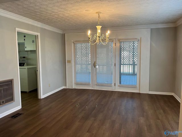 1501 Reynard Street, Athens, AL 35611