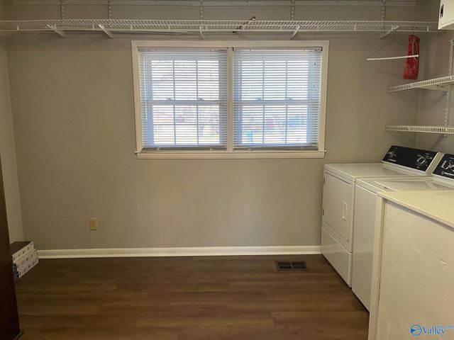 1501 Reynard Street, Athens, AL 35611