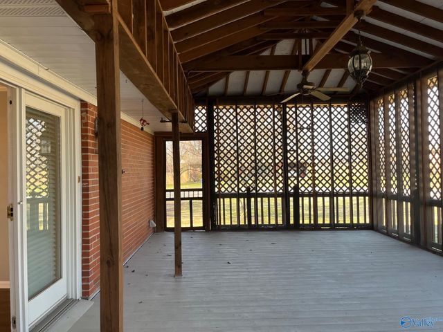 1501 Reynard Street, Athens, AL 35611