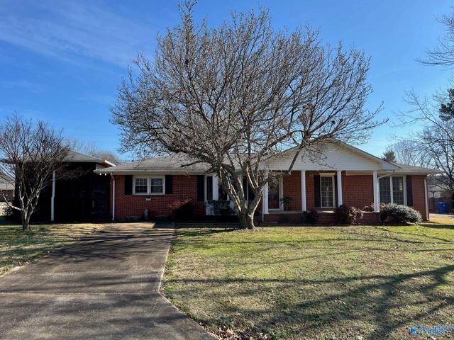 1501 Reynard Street, Athens, AL 35611