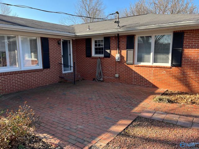 1501 Reynard Street, Athens, AL 35611