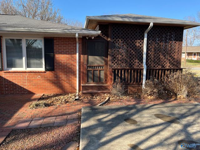 1501 Reynard Street, Athens, AL 35611