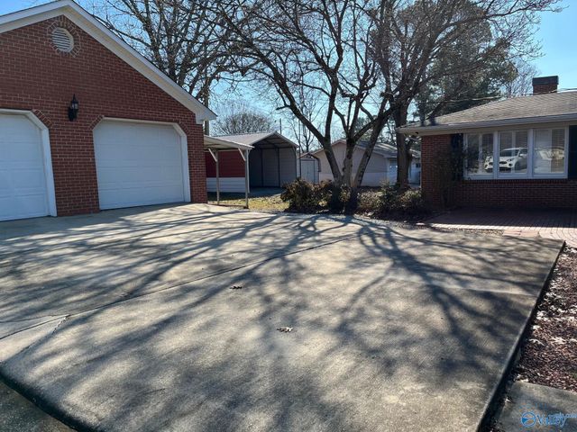 1501 Reynard Street, Athens, AL 35611