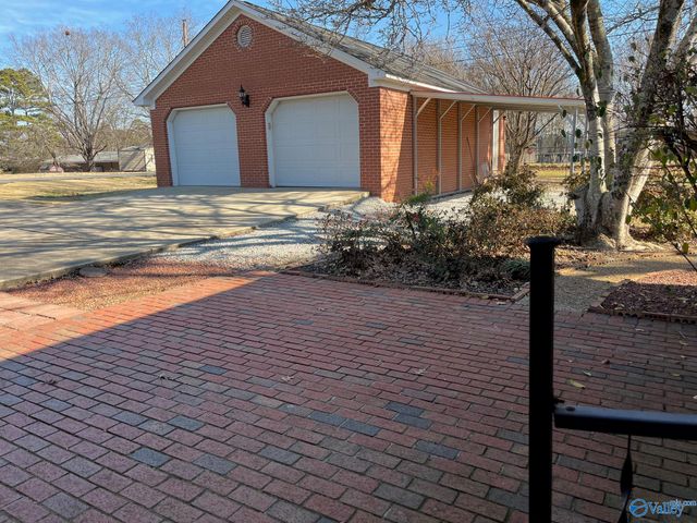 1501 Reynard Street, Athens, AL 35611
