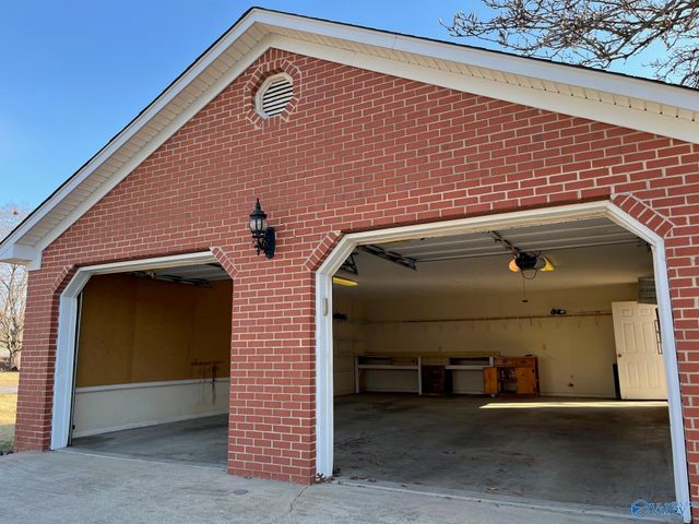 1501 Reynard Street, Athens, AL 35611