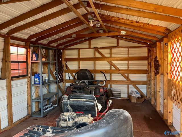 1501 Reynard Street, Athens, AL 35611