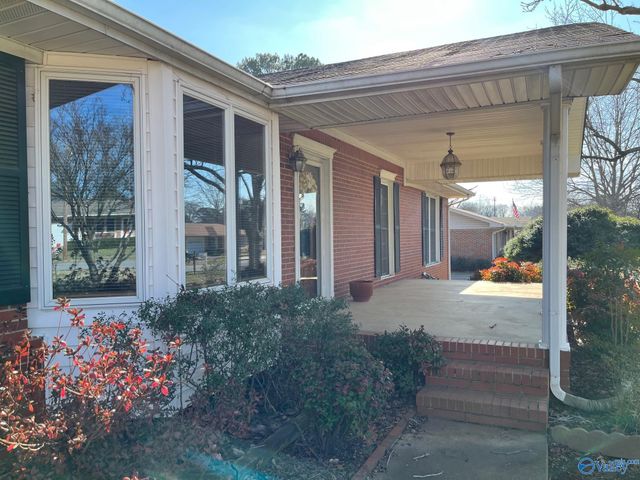 1501 Reynard Street, Athens, AL 35611