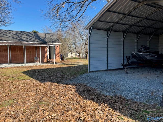 1501 Reynard Street, Athens, AL 35611