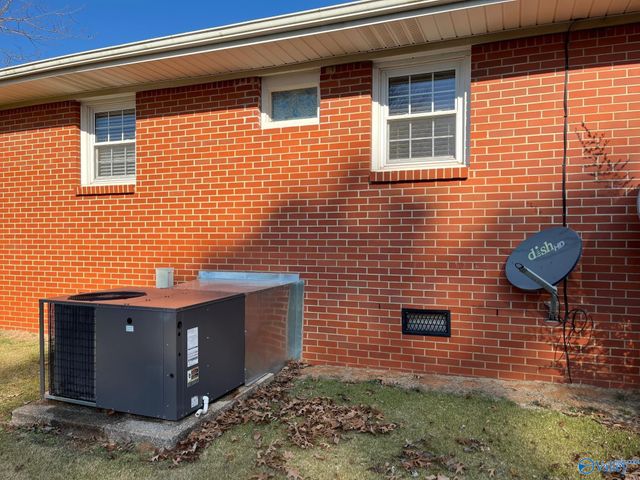 1501 Reynard Street, Athens, AL 35611