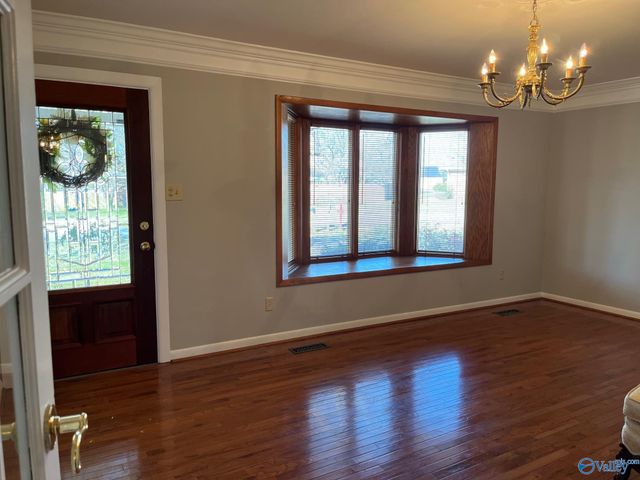 1501 Reynard Street, Athens, AL 35611