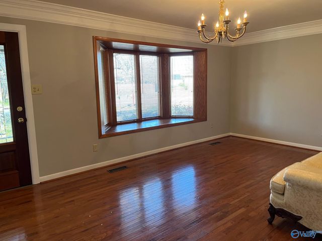 1501 Reynard Street, Athens, AL 35611